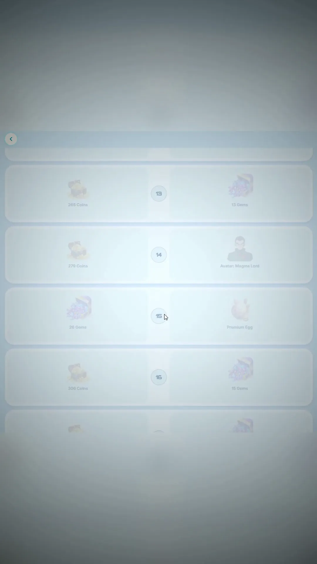 Sigilmon screenshot 4